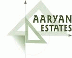 Aaryan Projects & Ventures Pvt Ltd