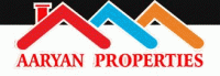 Aaryan Properties