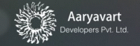 Aaryavart Developers