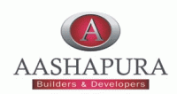 Aashapura Builders & Developers