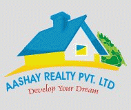 Aashay Reality Pvt Ltd