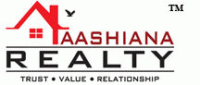 Aashiana Infracon Pvt. Ltd. Aashiana Infracon Pvt. Ltd.