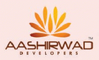 Aashirwad AIM Build Developers Pvt Ltd.