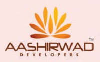 Aashirwad AIM Build Developers Pvt Ltd. Aashirwad AIM Build Developers Pvt Ltd.