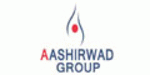 Aashirwad Group