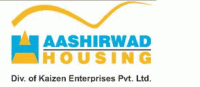 Aashirwad Housing