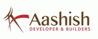 Aashish Developer and Builders