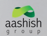 Aashish Group