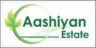 Aashiyan Group