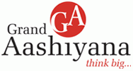 Aashiyana Group of Companies