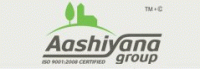 Aashiyana Group Of Promoters And Developers