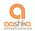 Aashka Infrastructure