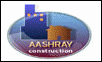 Aashray Construction