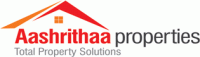 Aashrithaa Properties Pvt Ltd