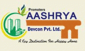 Aashrya Devcon Pvt Ltd