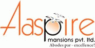 Aaspire Mansions Pvt Ltd.