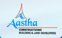 Aastha Constructions