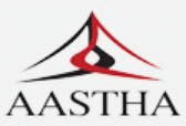 Aastha Infracity Limited