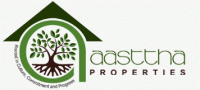 Aasttha Properties