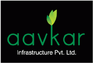 Aavkar Infastucture Pvt Ltd