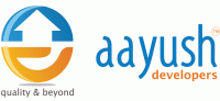 Aayush Developers