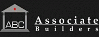 ABC Associate Builders