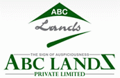 ABC Lands Pvt Ltd