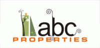 ABC Properties