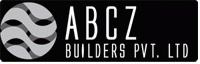 ABCZ Builder Pvt. Ltd