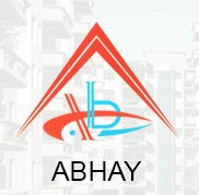 Abhay Builders