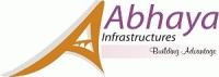 Abhaya Infrastructures Pvt Ltd