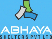 Abhaya Shelters Pvt Ltd