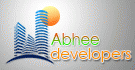 Abhee Builders and Developers