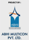 Abhi Multicon Pvt Ltd