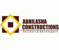 Abhilasha Constructions