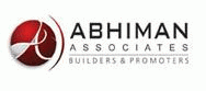 Abhiman Associates