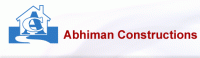 Abhiman Constructions