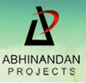 Abhinandan Projects