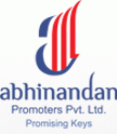 Abhinandan Promoters