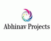 Abhinav Construction