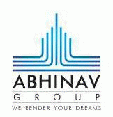 Abhinav Group