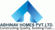 Abhinav Homes