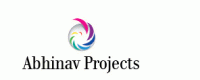 Abhinav Projects