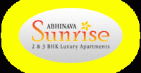 Abhinava Constructions