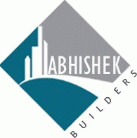 Abhishek Builders