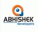Abhishek Developers