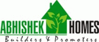 Abhishek Homes