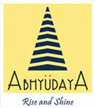 Abhyudaya Developers Pvt. Ltd. Abhyudaya Developers Pvt. Ltd.