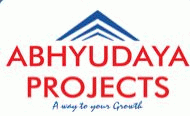 Abhyudaya Projects