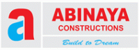 Abinaya Constructions